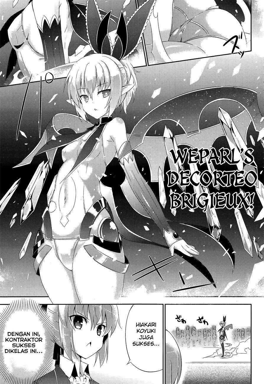 Chapter 3 - halaman 21