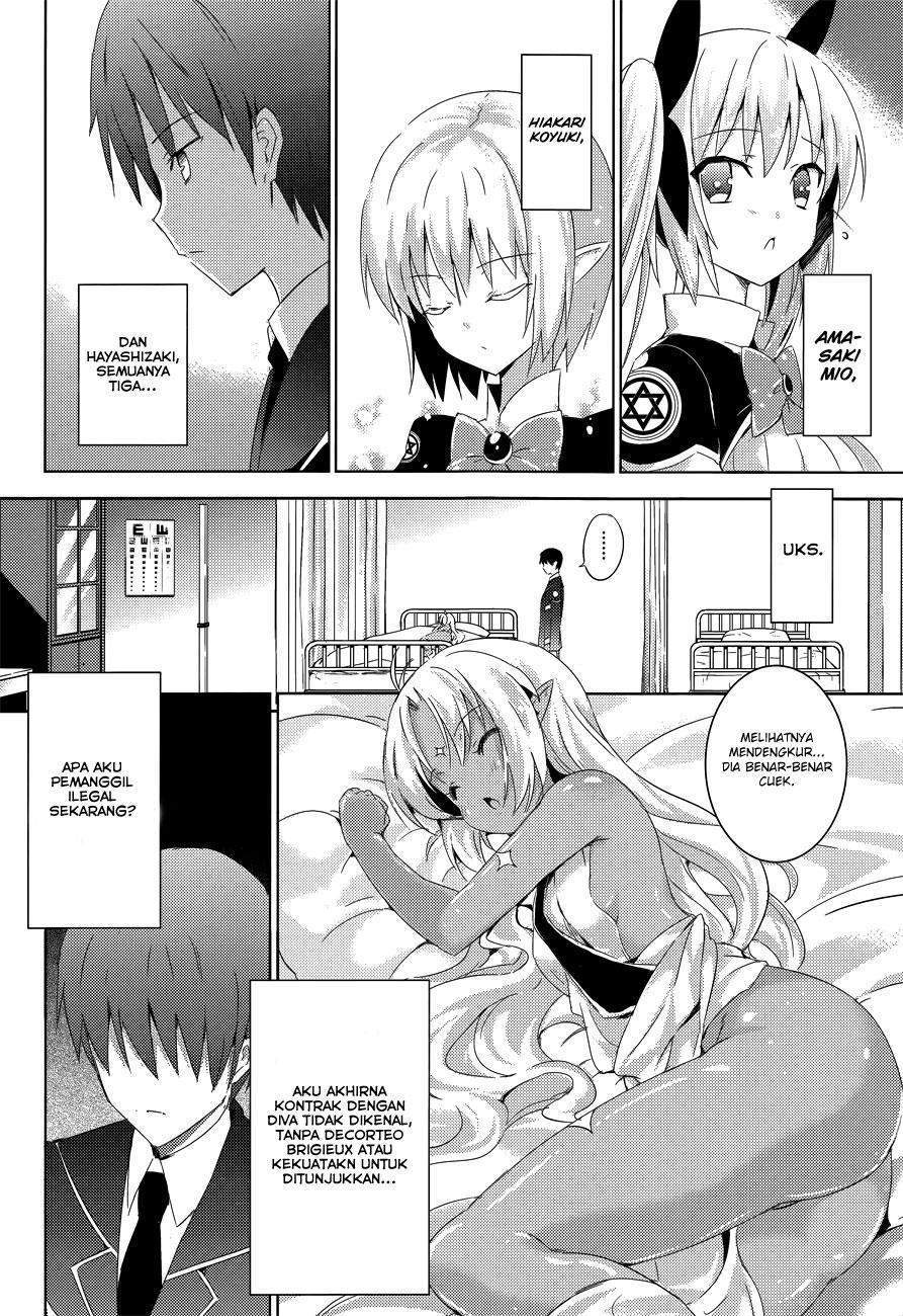 Chapter 3 - halaman 22