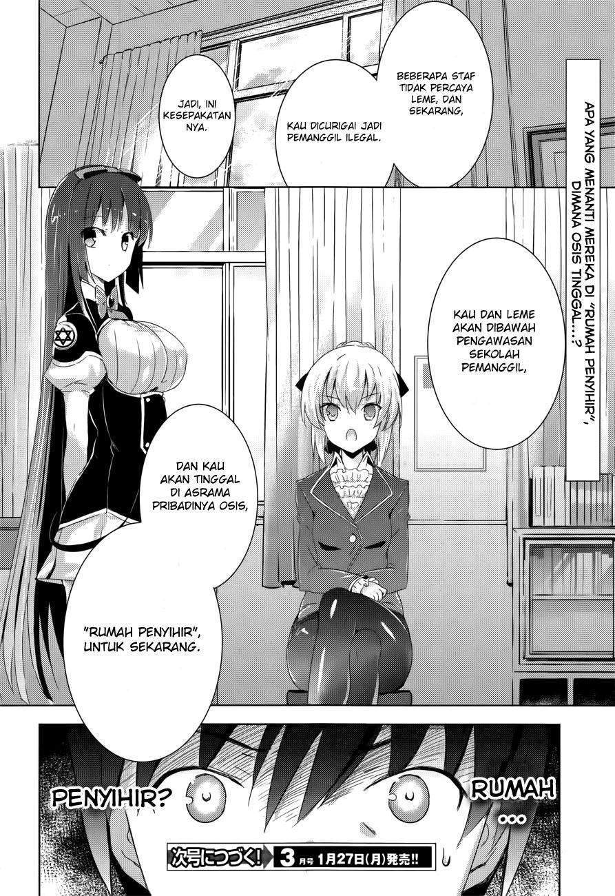 Chapter 3 - halaman 24