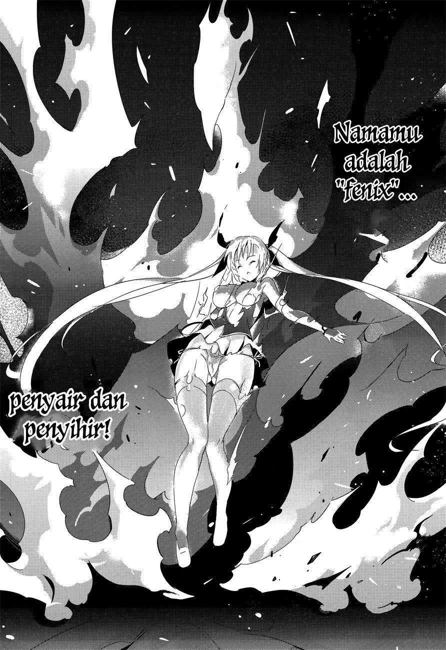 Chapter 3 - halaman 29