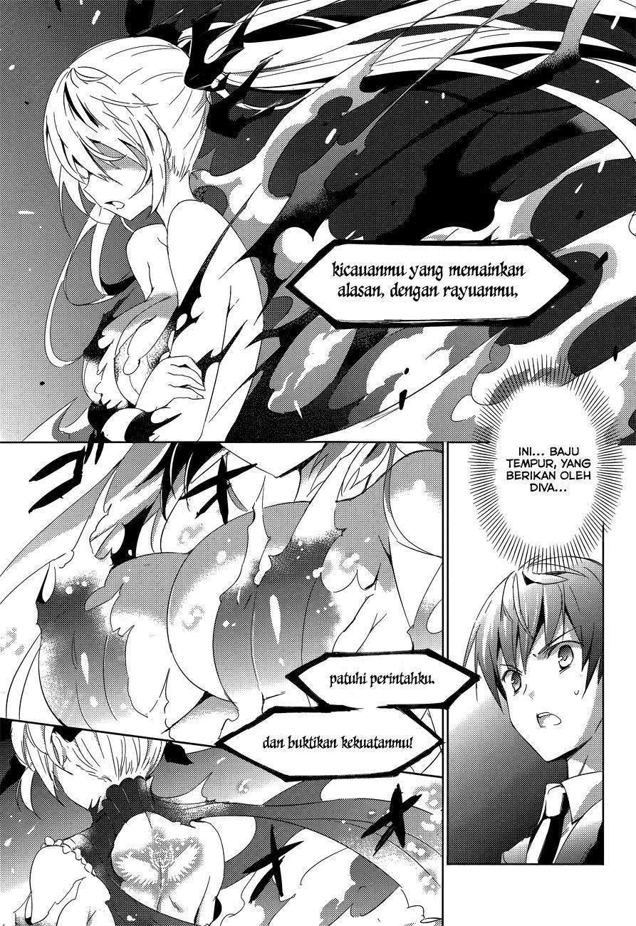 Chapter 3 - halaman 30