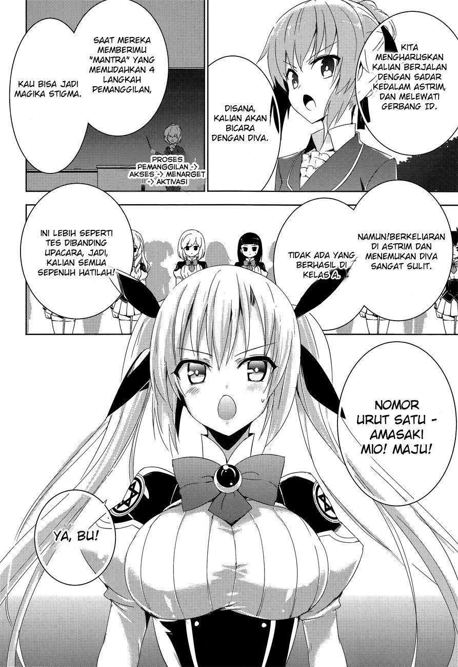 Chapter 3 - halaman 4
