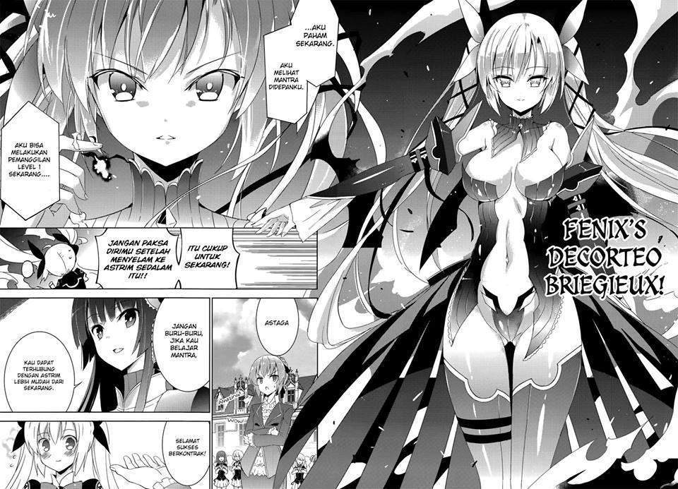 Chapter 3 - halaman 31