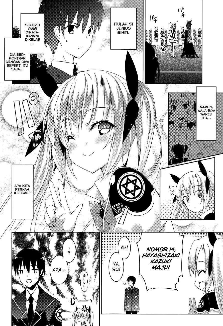 Chapter 3 - halaman 32