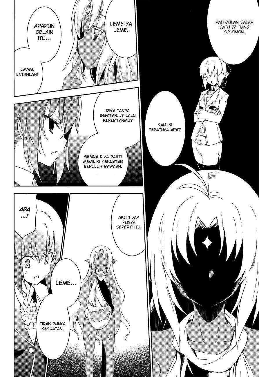 Chapter 3 - halaman 41
