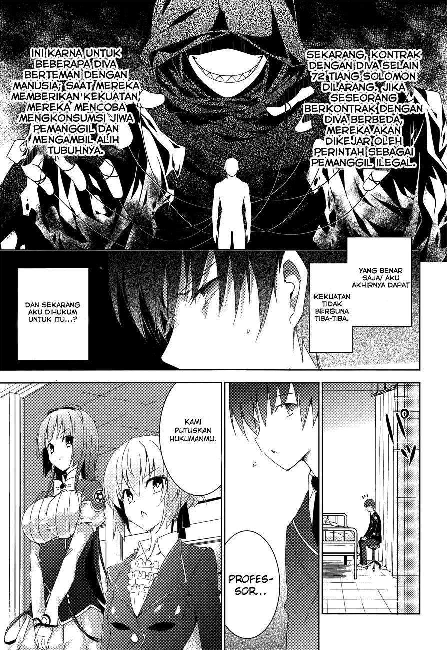 Chapter 3 - halaman 46