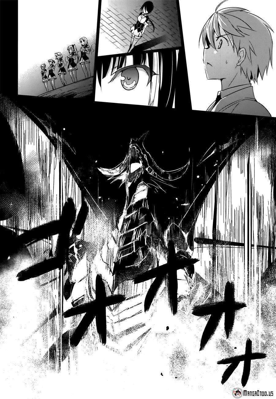 Chapter 2 - halaman 14