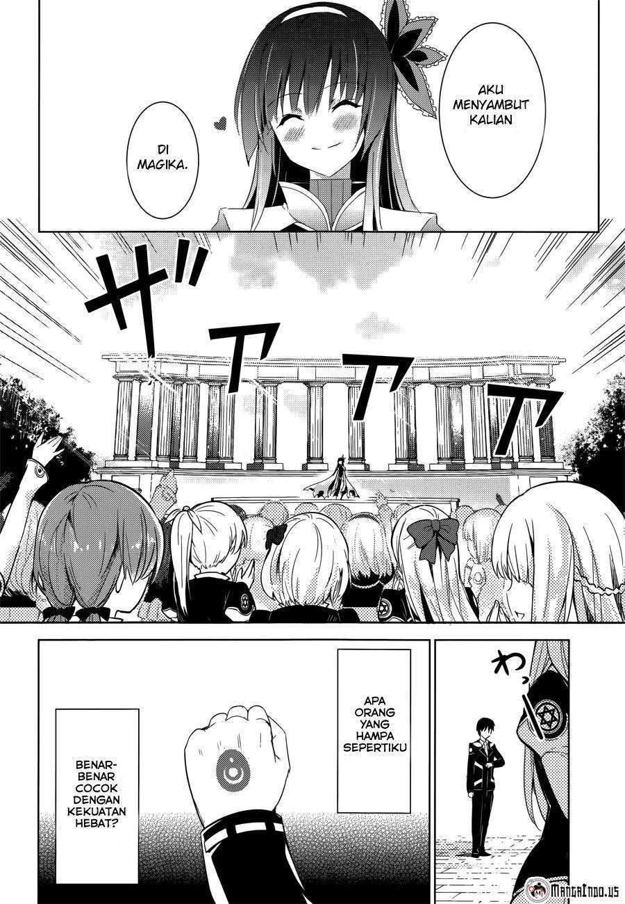Chapter 2 - halaman 16