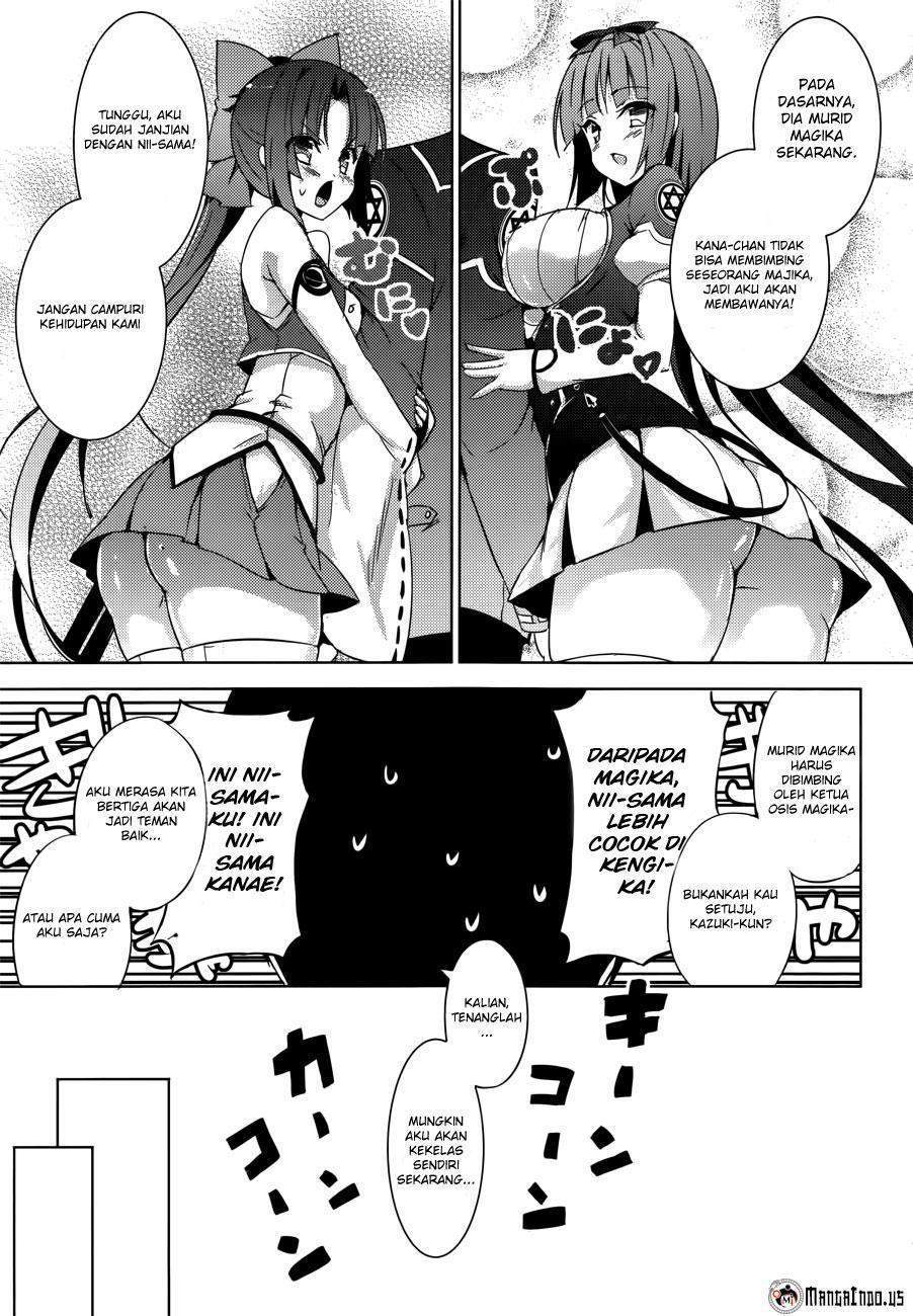 Chapter 2 - halaman 19