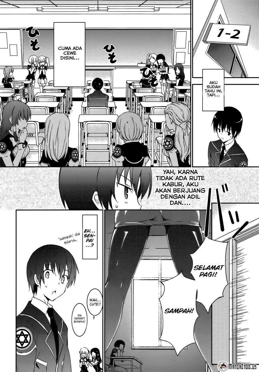 Chapter 2 - halaman 20