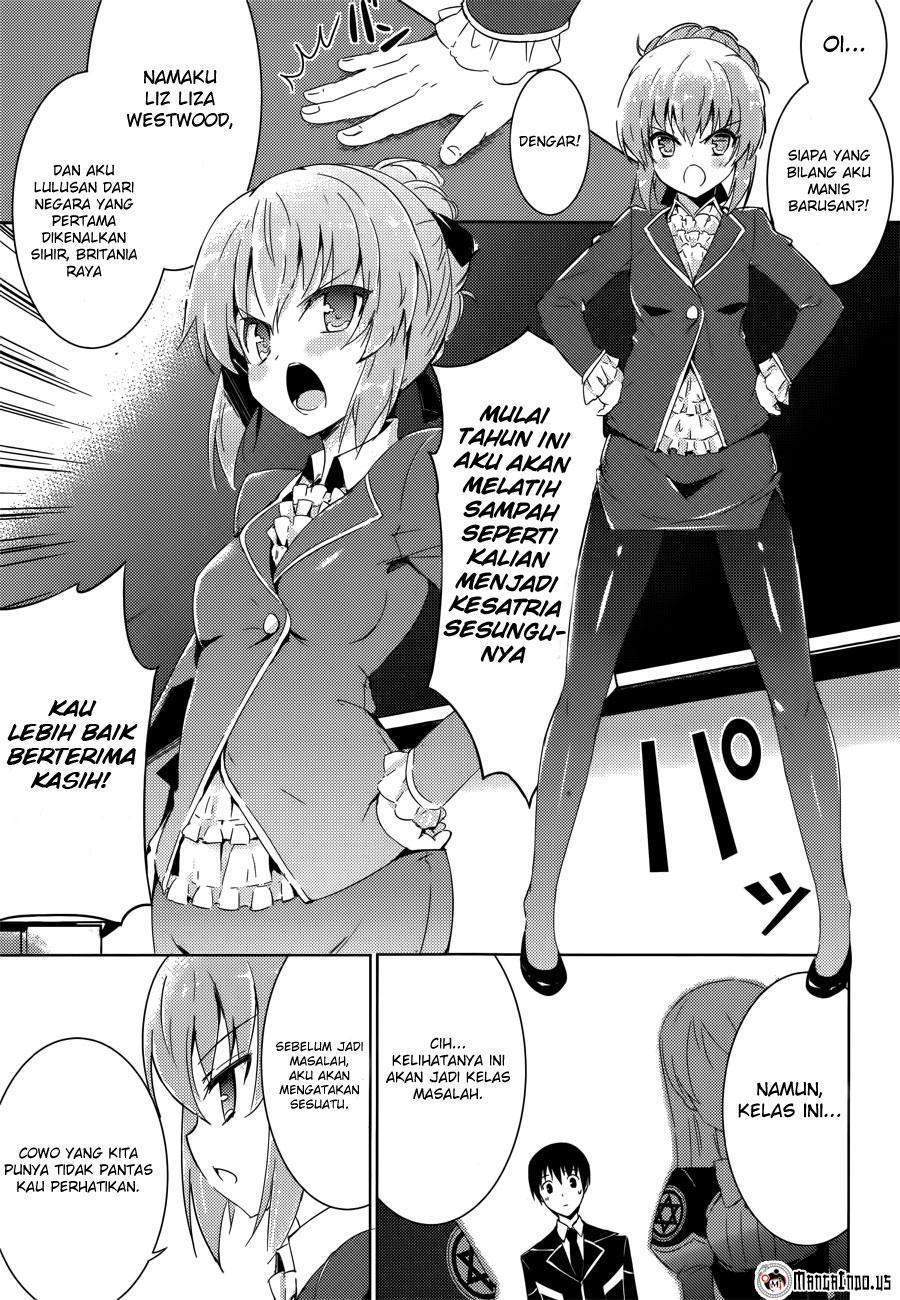 Chapter 2 - halaman 21