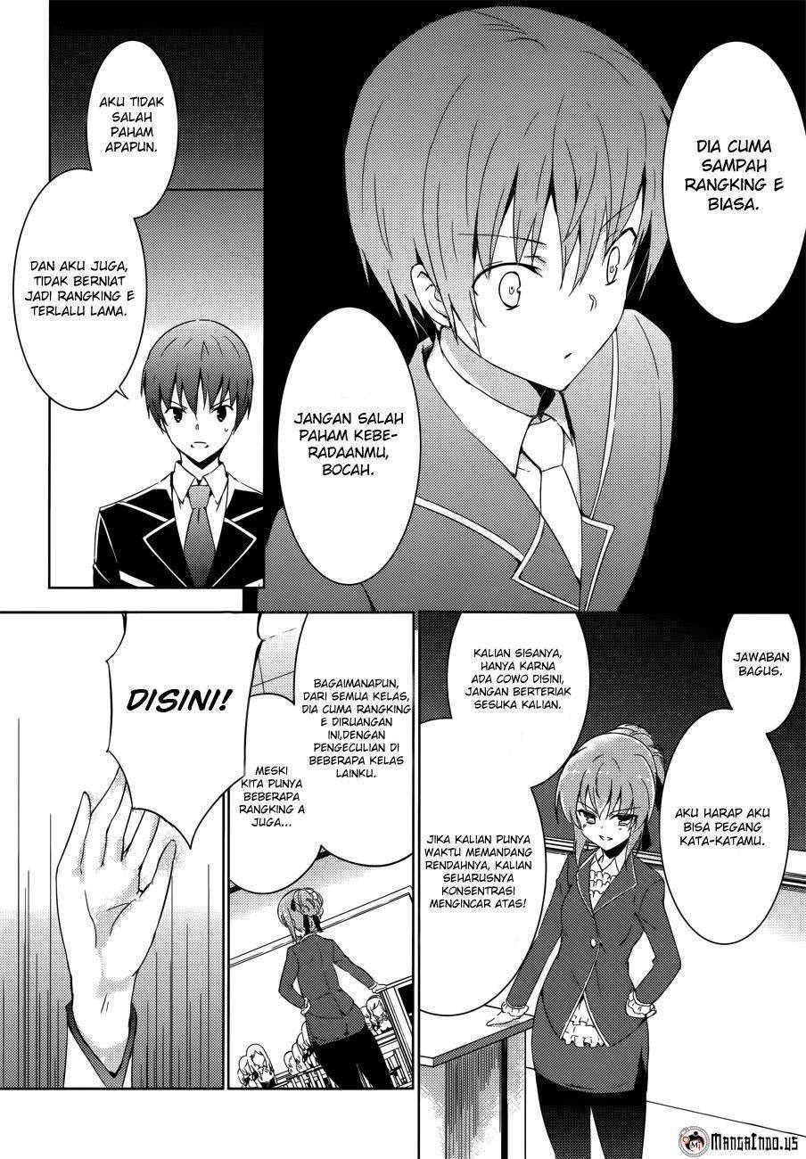 Chapter 2 - halaman 22