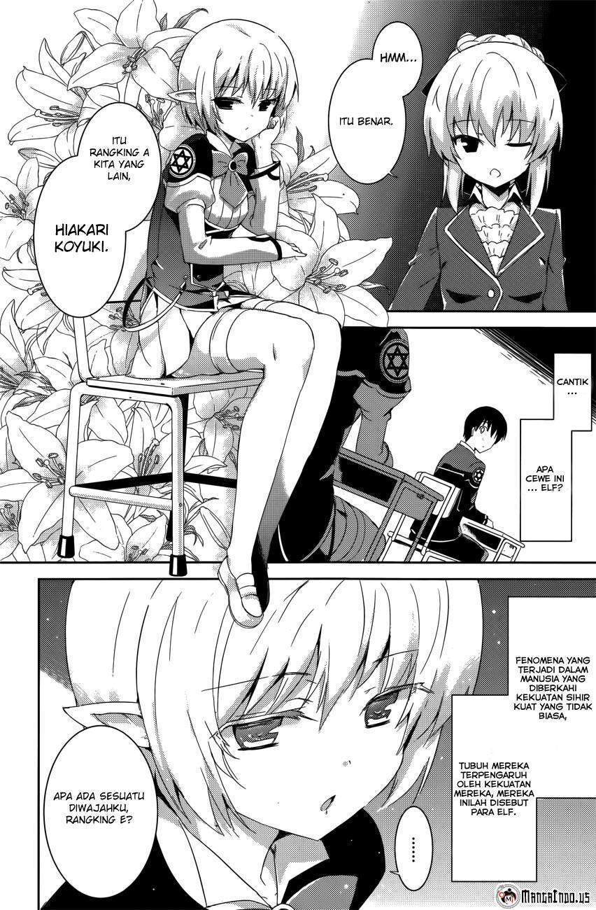 Chapter 2 - halaman 24