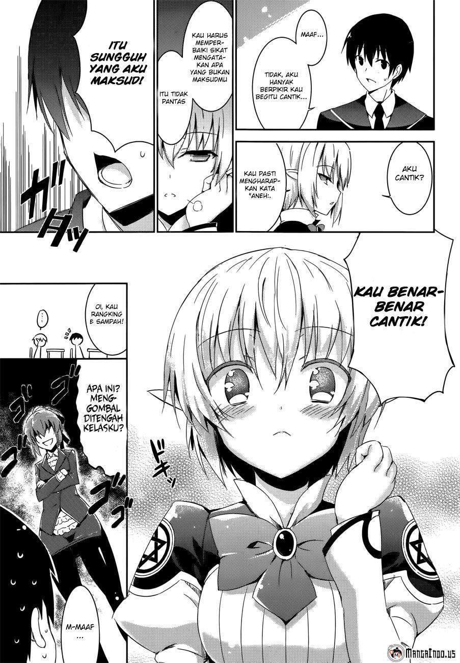 Chapter 2 - halaman 25