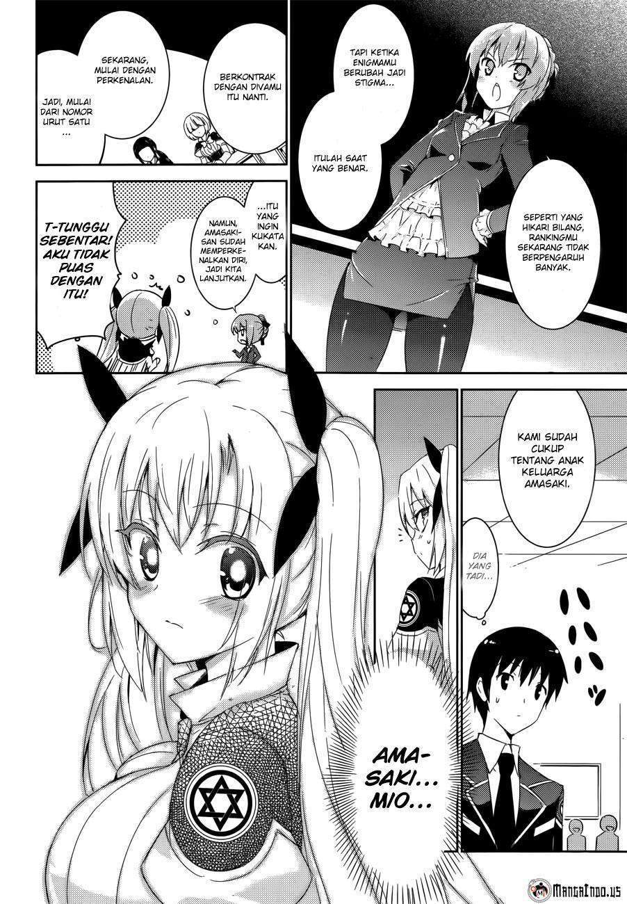 Chapter 2 - halaman 26