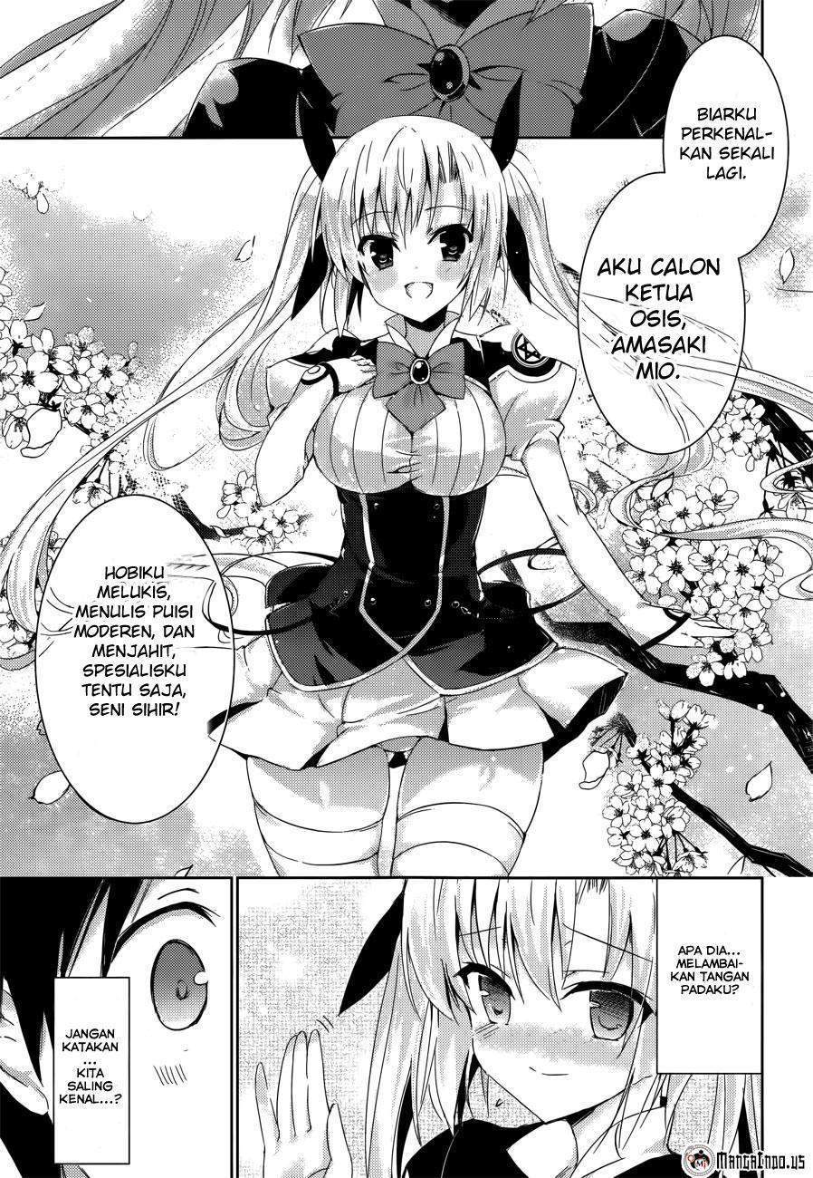 Chapter 2 - halaman 27