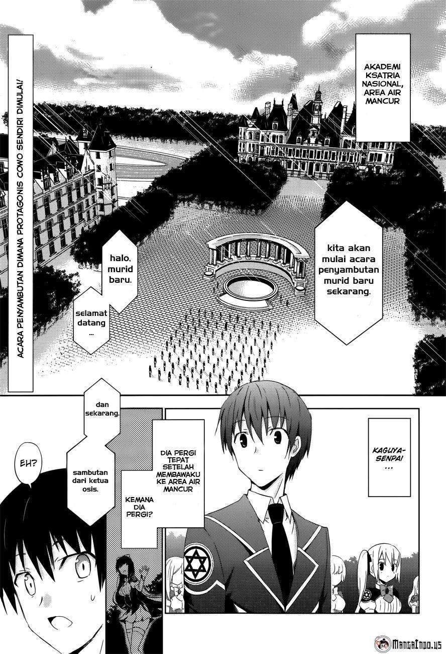 Chapter 2 - halaman 32