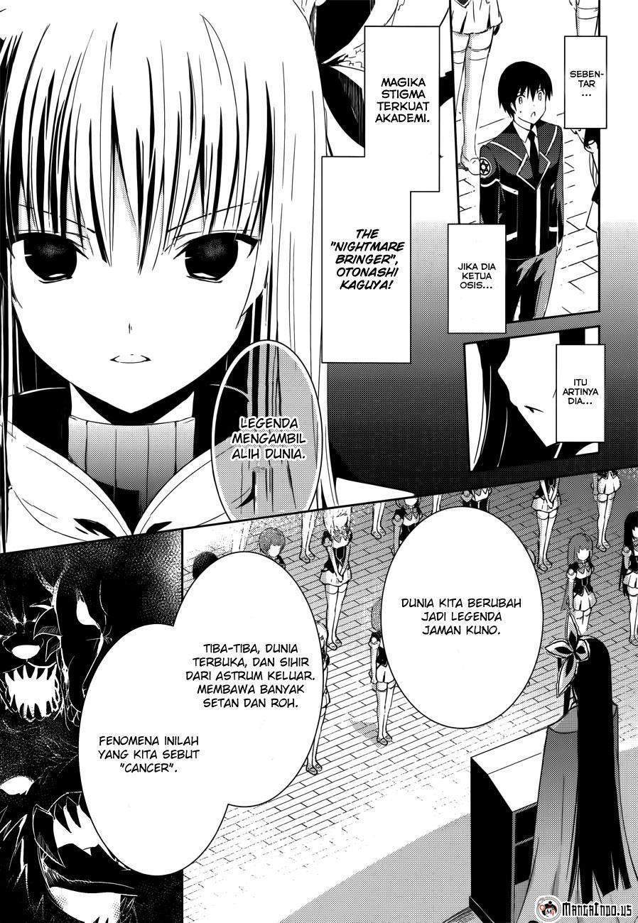 Chapter 2 - halaman 34