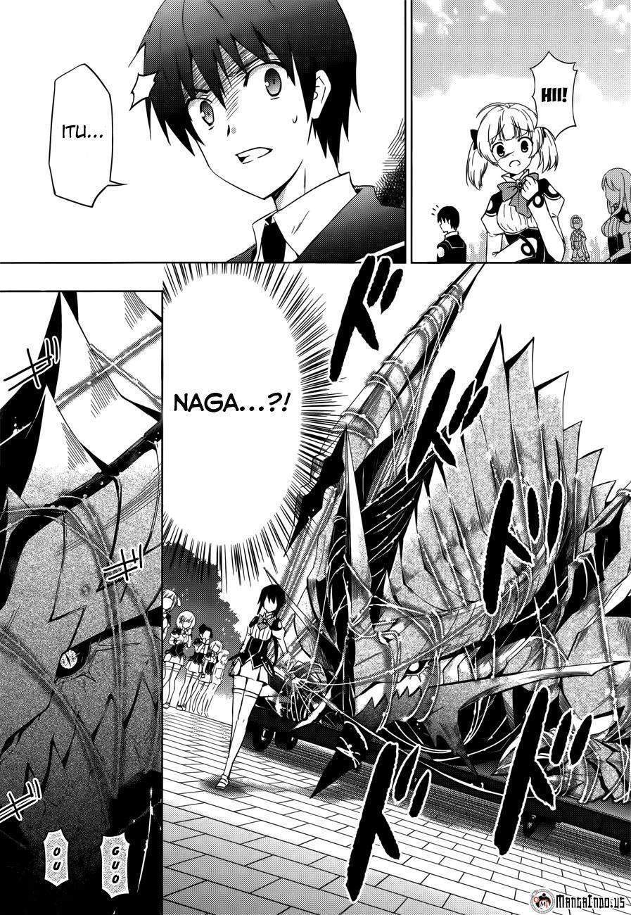 Chapter 2 - halaman 37