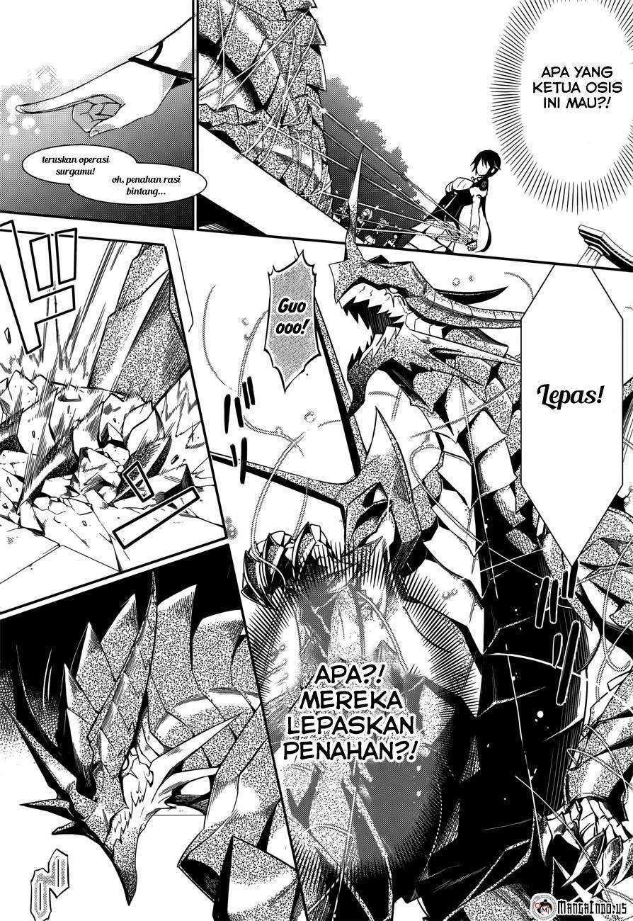 Chapter 2 - halaman 38