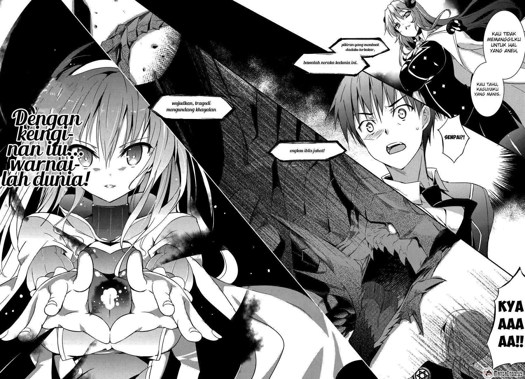 Chapter 2 - halaman 41