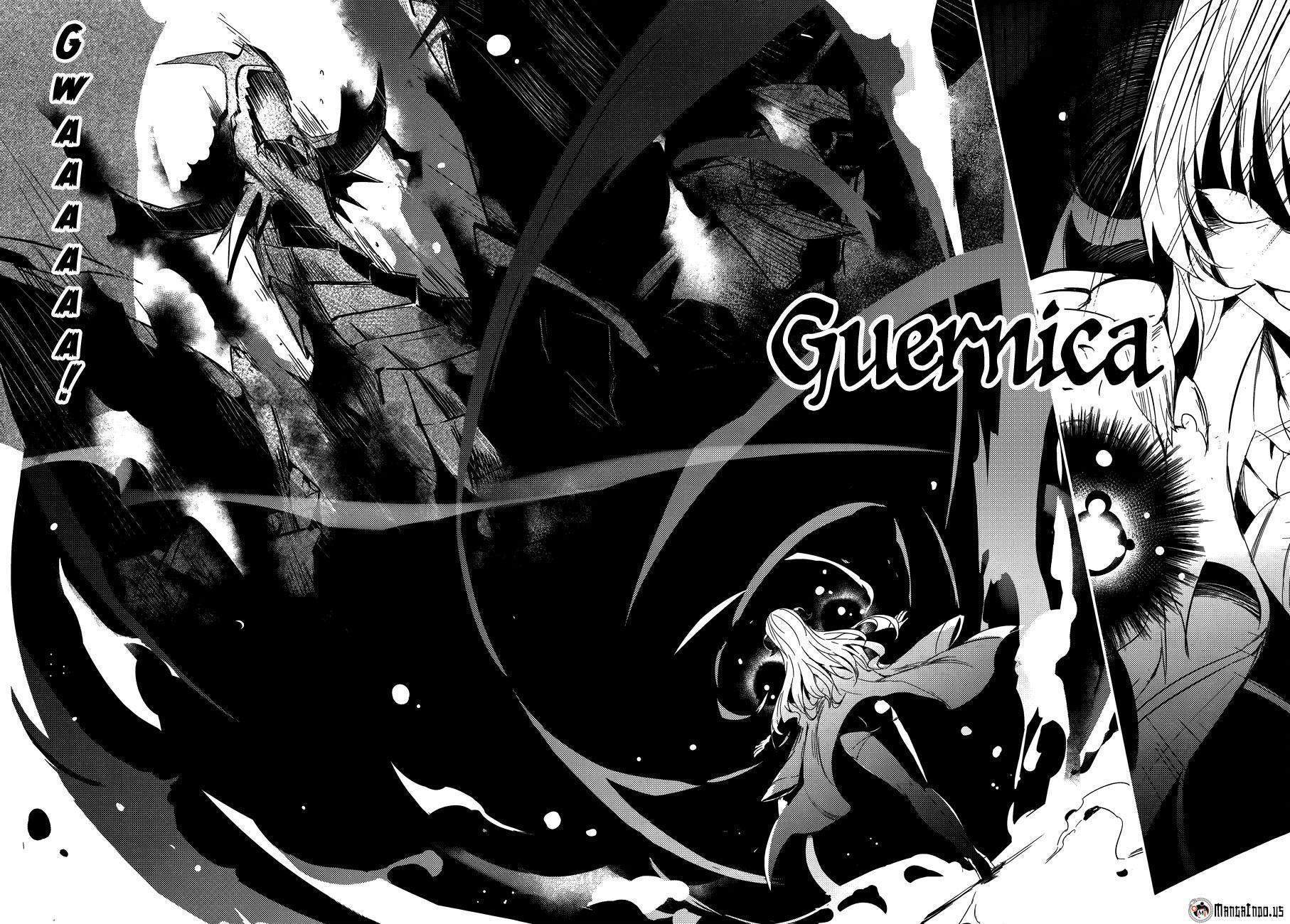 Chapter 2 - halaman 42