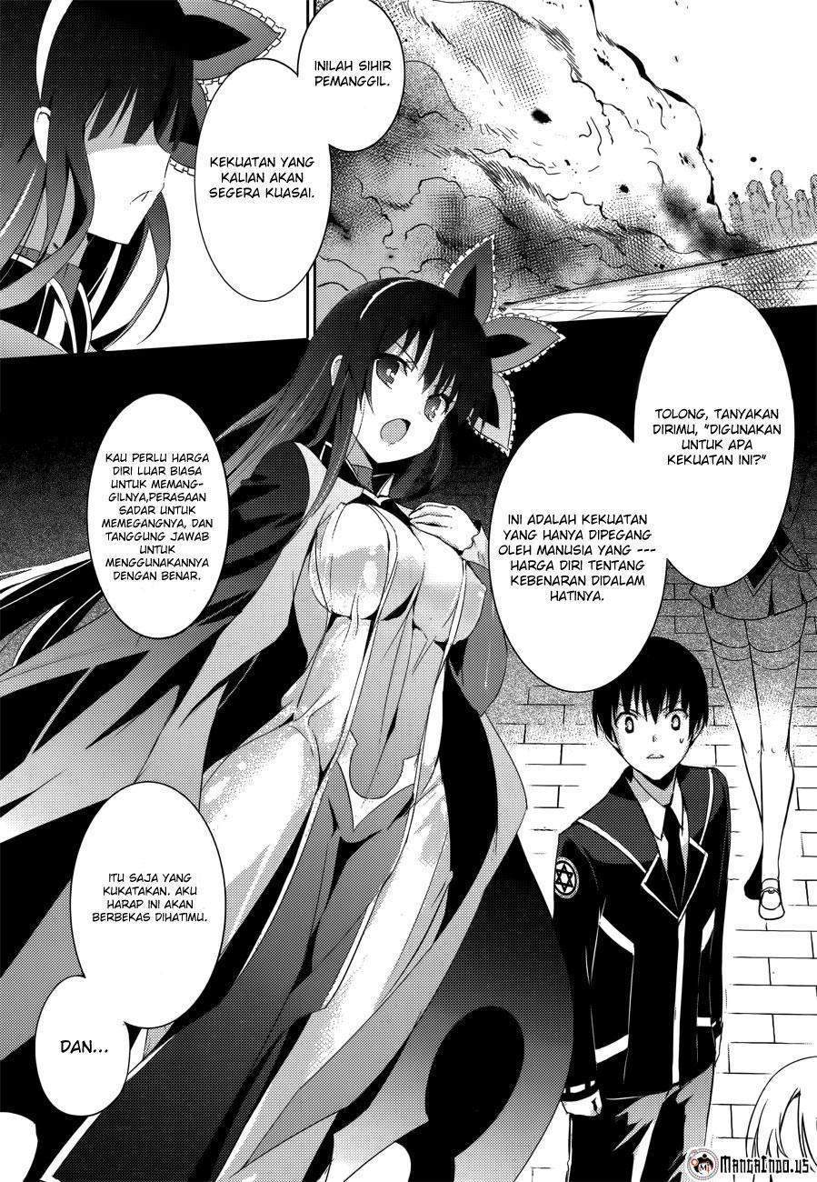 Chapter 2 - halaman 44