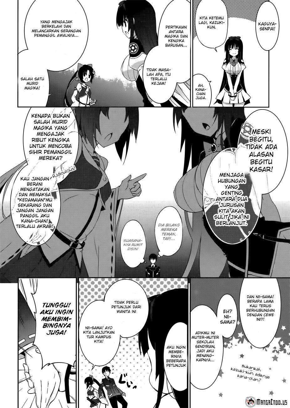 Chapter 2 - halaman 47