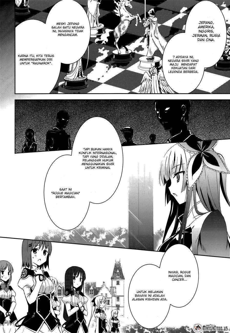Chapter 2 - halaman 6