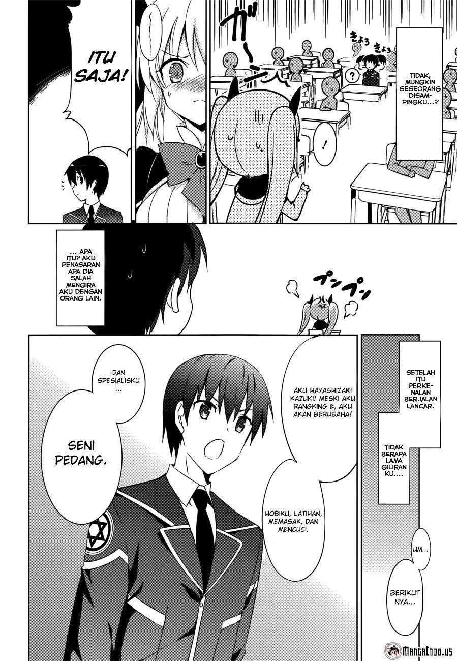 Chapter 2 - halaman 57