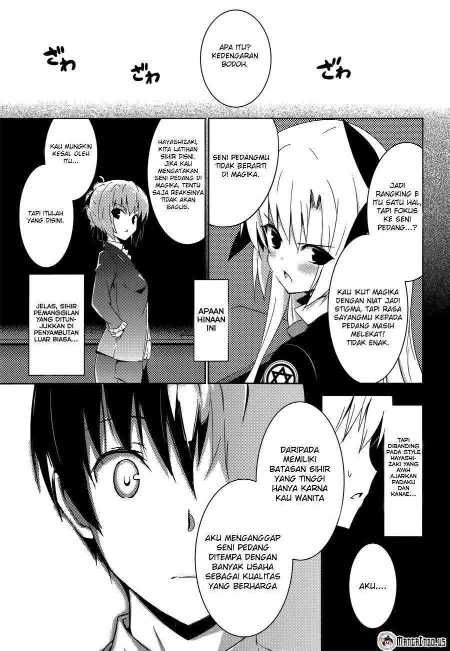 Chapter 2 - halaman 58