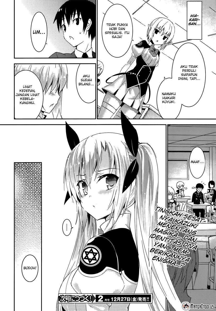 Chapter 2 - halaman 59