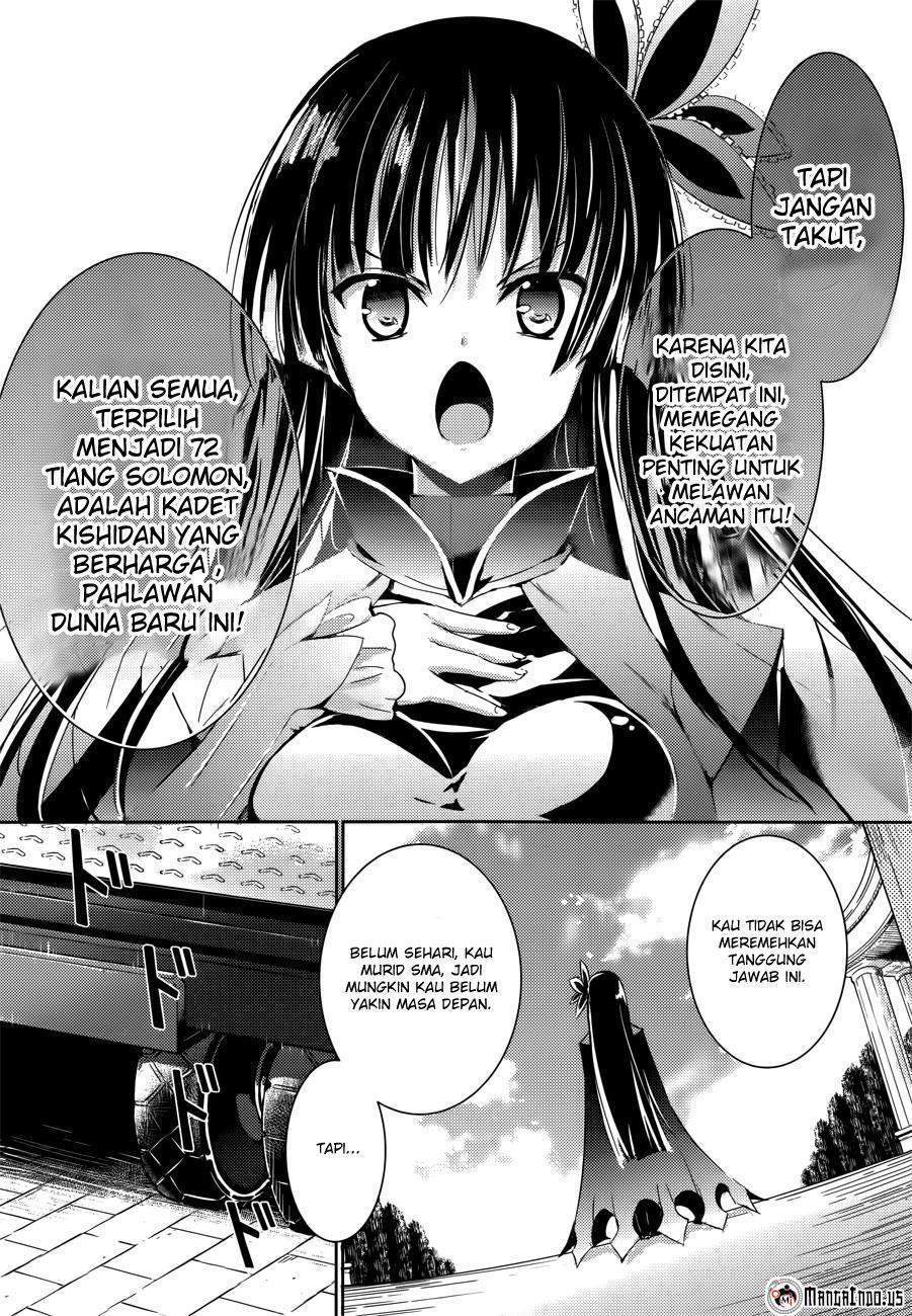 Chapter 2 - halaman 7