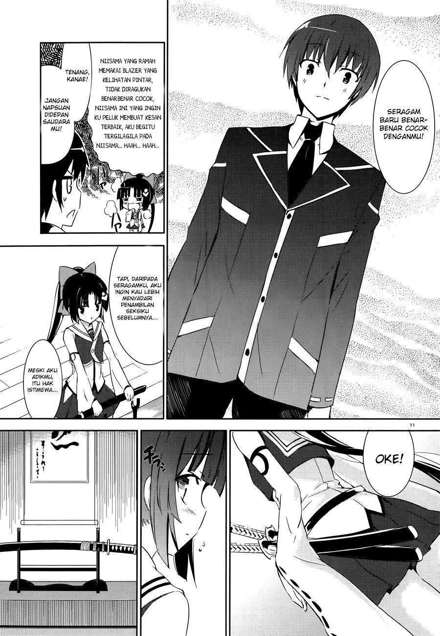 Chapter 1 - halaman 16