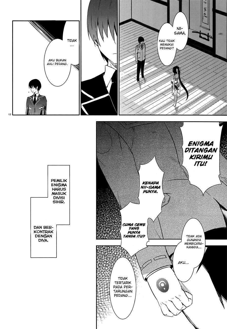 Chapter 1 - halaman 17