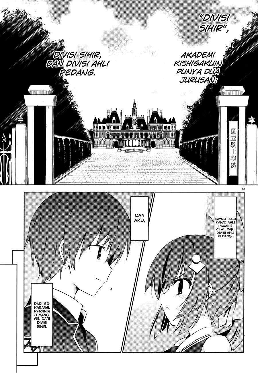 Chapter 1 - halaman 18