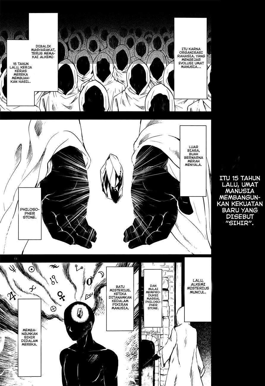 Chapter 1 - halaman 19