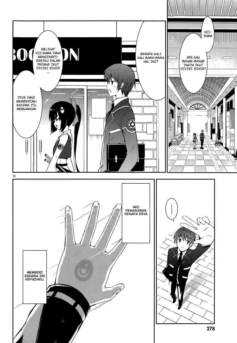 Chapter 1 - halaman 21