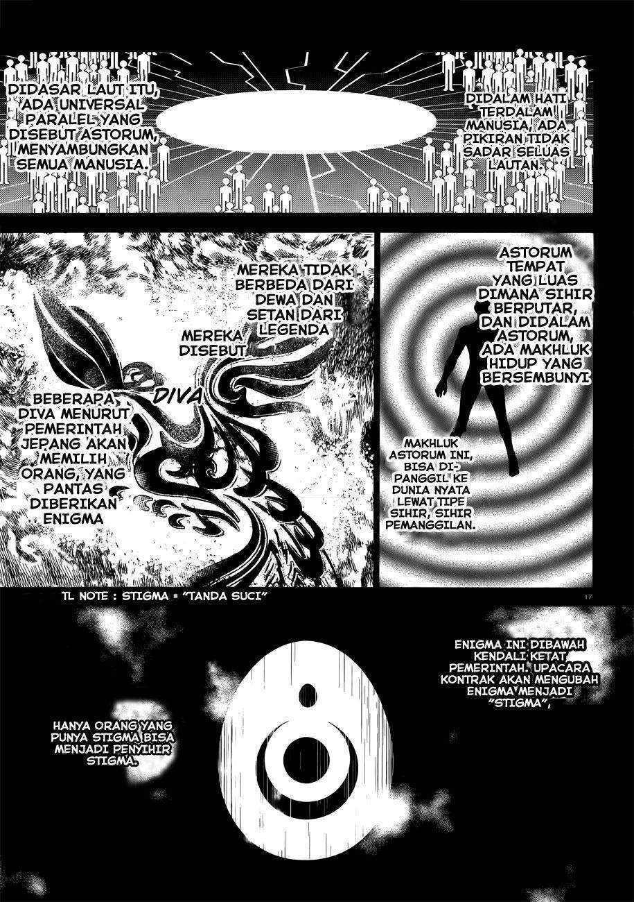 Chapter 1 - halaman 22