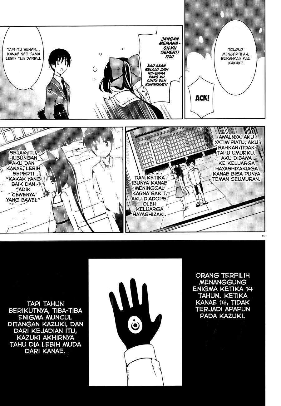 Chapter 1 - halaman 24