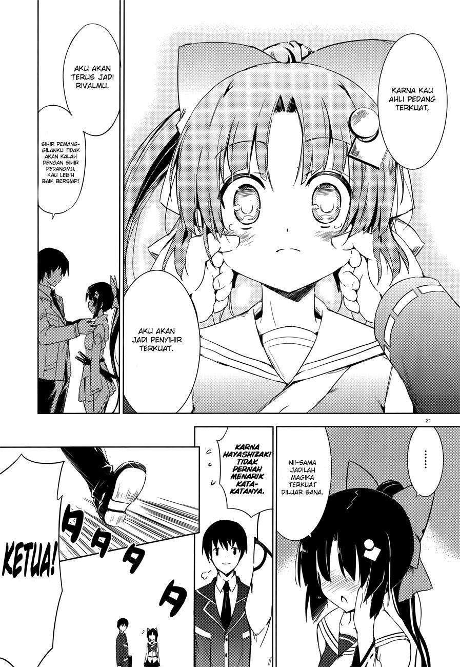 Chapter 1 - halaman 26