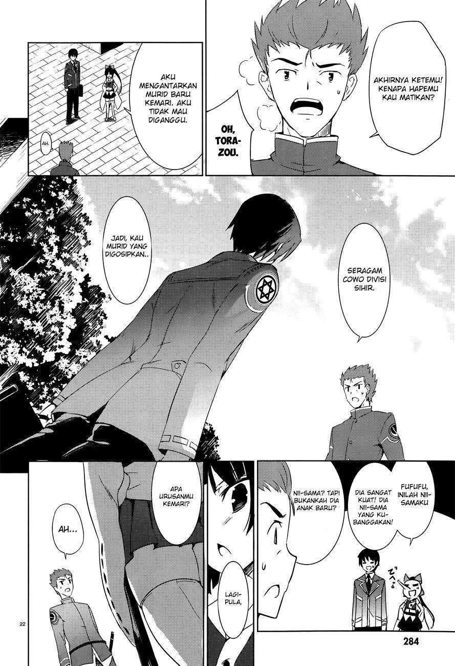 Chapter 1 - halaman 27