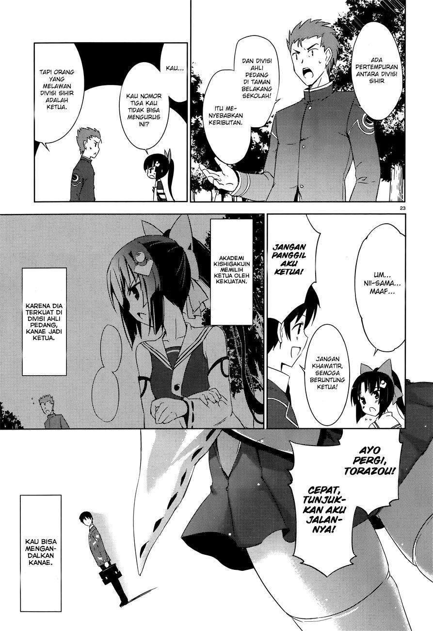 Chapter 1 - halaman 28