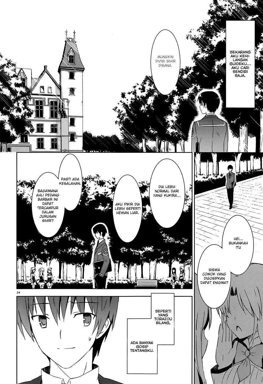 Chapter 1 - halaman 29