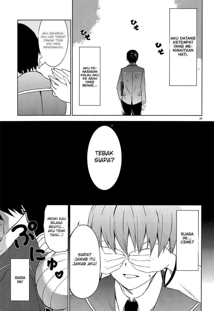 Chapter 1 - halaman 30