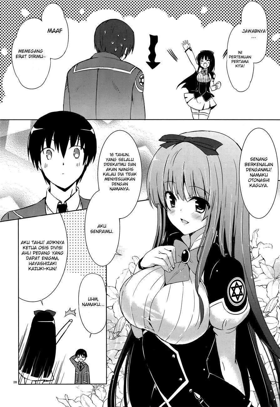 Chapter 1 - halaman 33