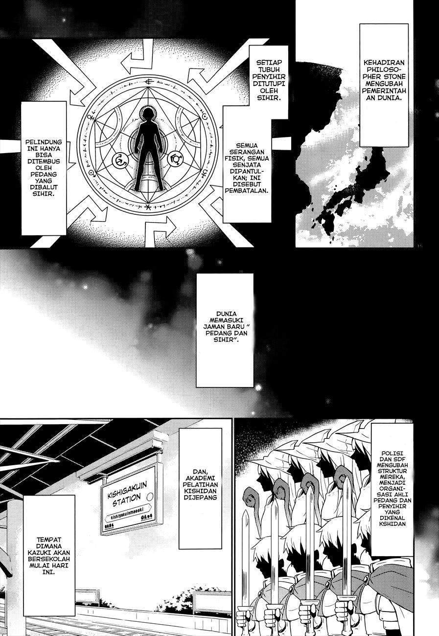 Chapter 1 - halaman 52