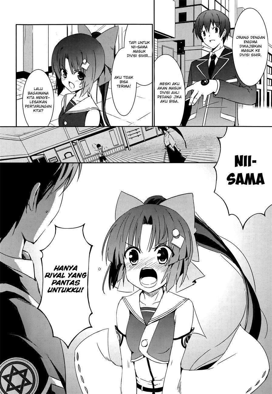 Chapter 1 - halaman 55