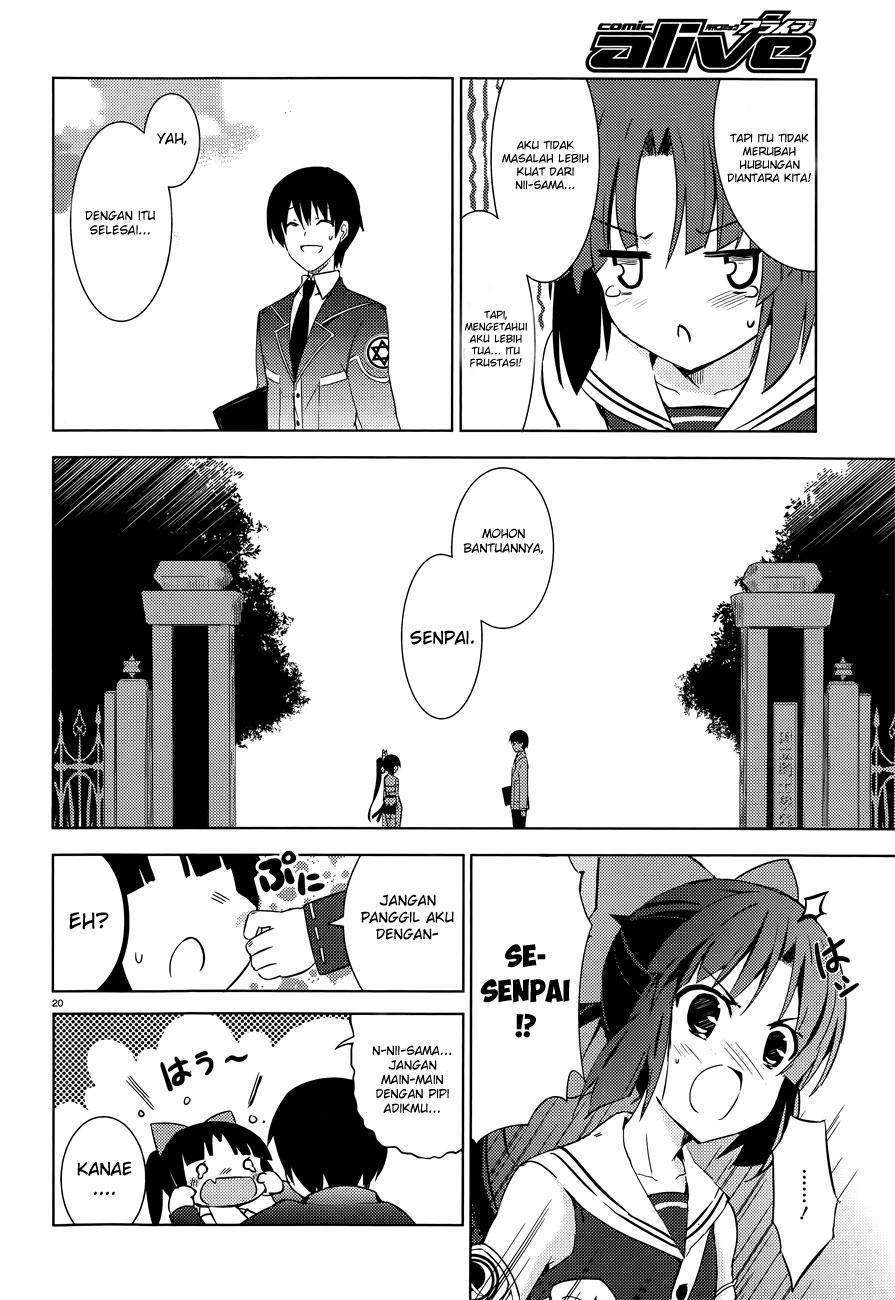 Chapter 1 - halaman 57