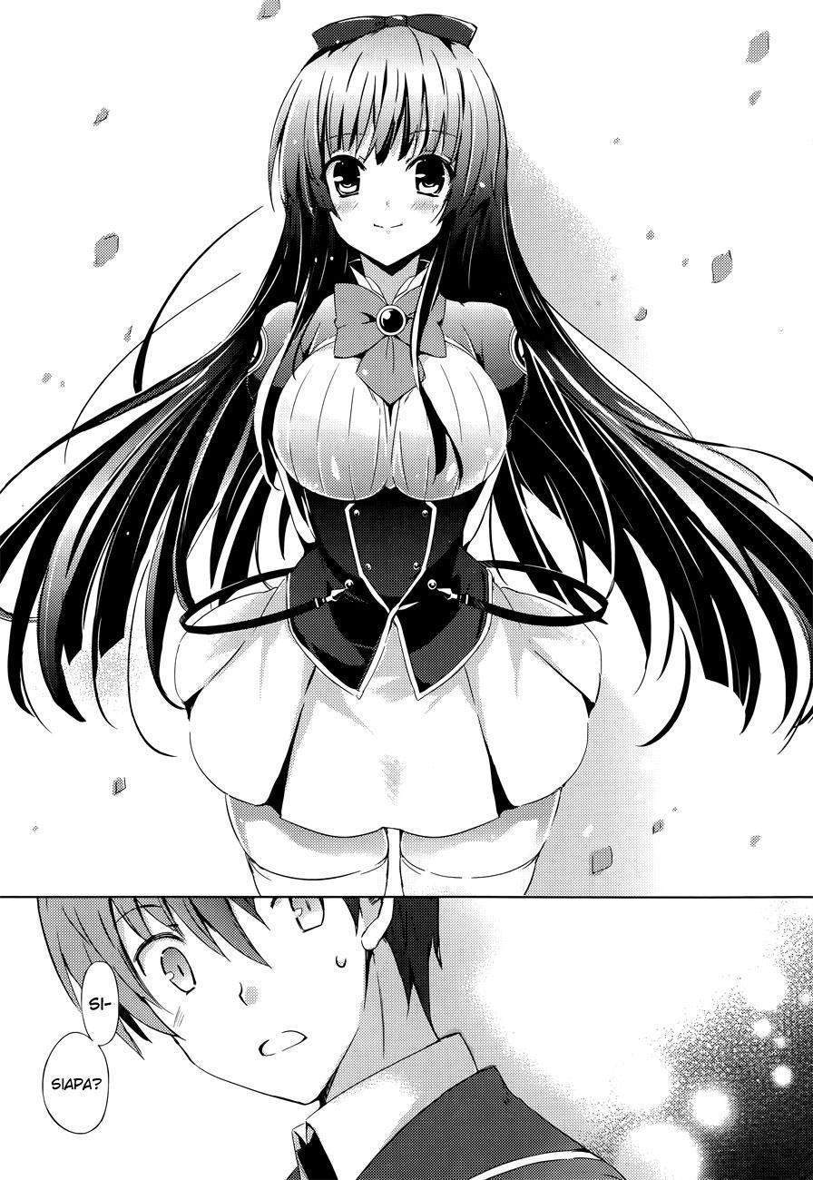 Chapter 1 - halaman 64